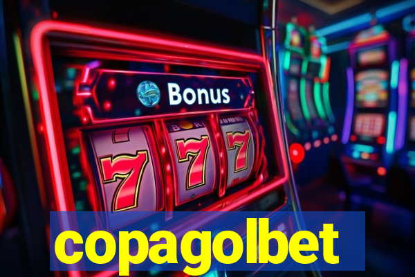 copagolbet