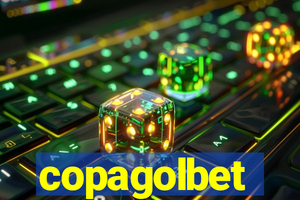 copagolbet