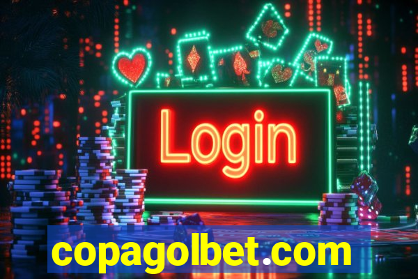 copagolbet.com