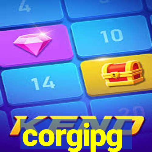 corgipg