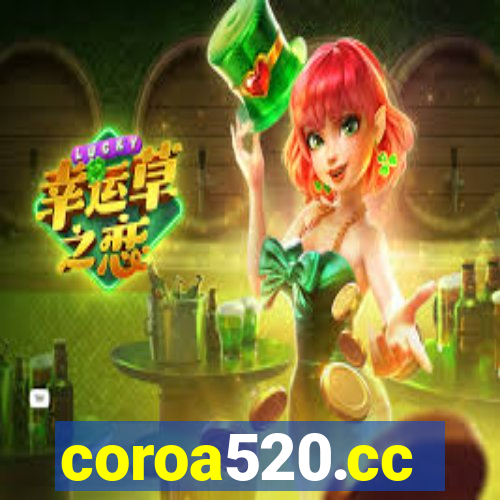 coroa520.cc