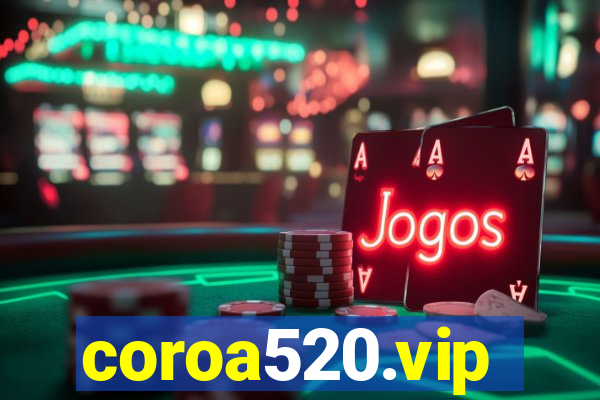 coroa520.vip