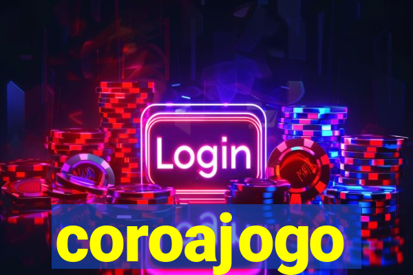 coroajogo