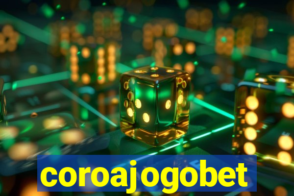 coroajogobet