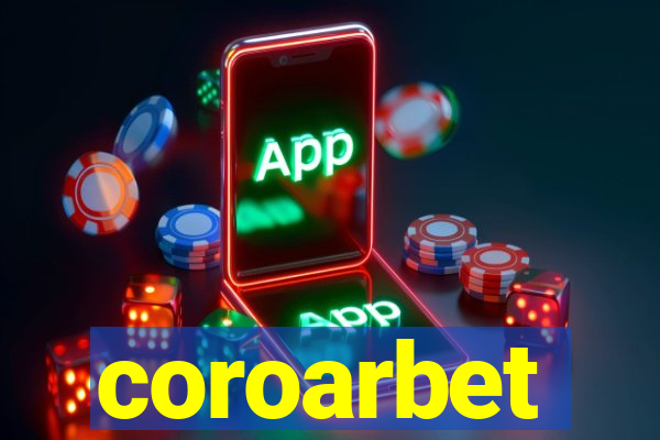 coroarbet