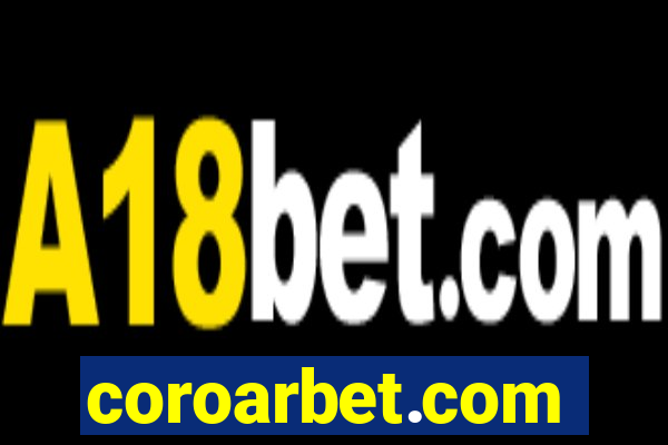 coroarbet.com