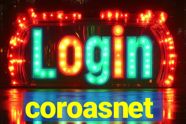 coroasnet