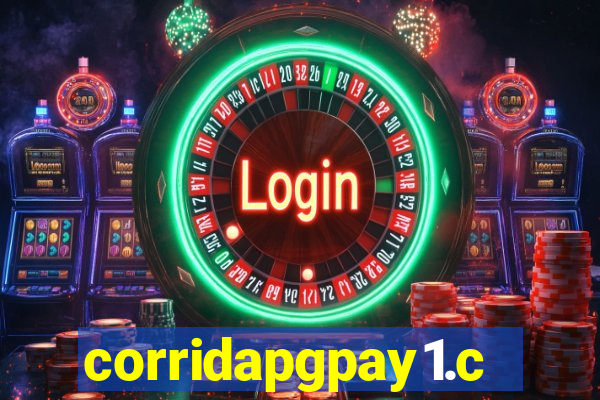 corridapgpay1.com