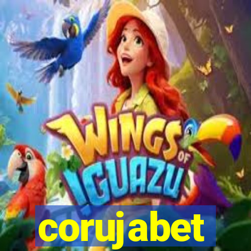 corujabet