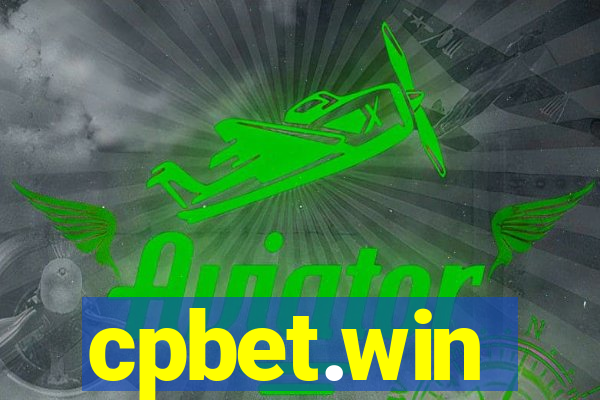 cpbet.win