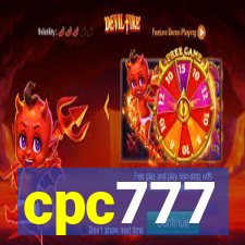 cpc777