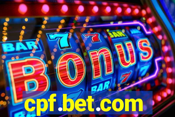 cpf.bet.com