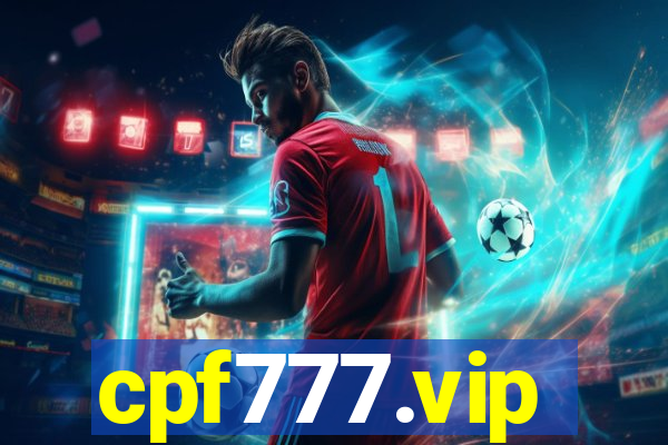 cpf777.vip