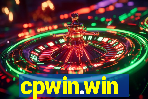 cpwin.win