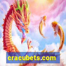 cracubets.com