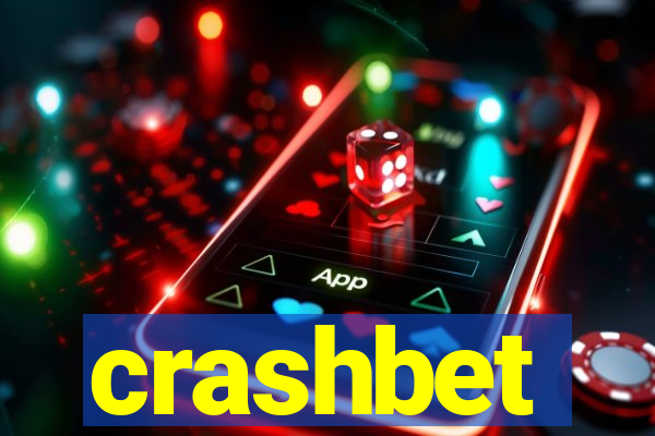 crashbet