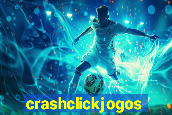 crashclickjogos