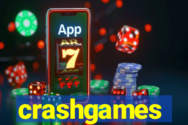 crashgames