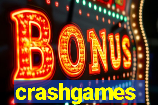 crashgames