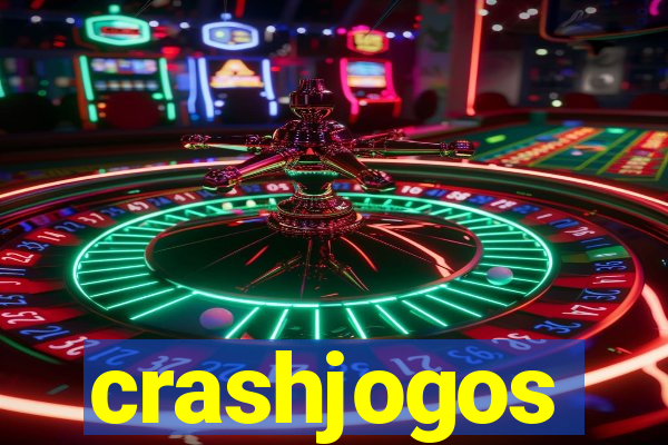 crashjogos