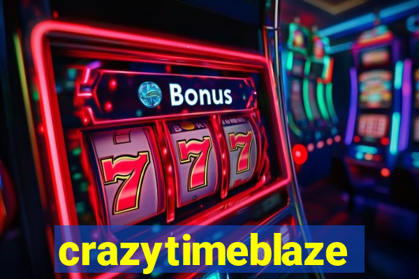 crazytimeblaze