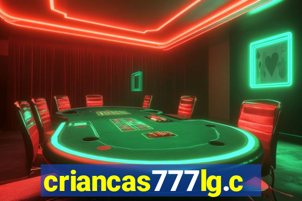 criancas777lg.com