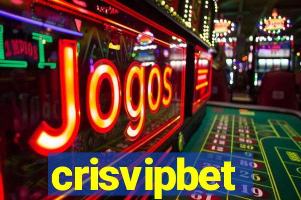 crisvipbet