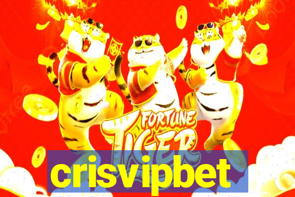 crisvipbet