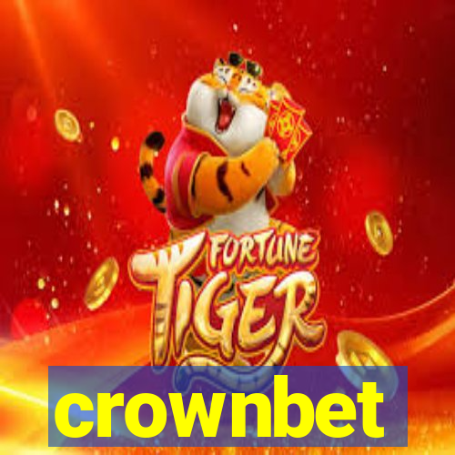 crownbet