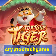 cryptocrashgame