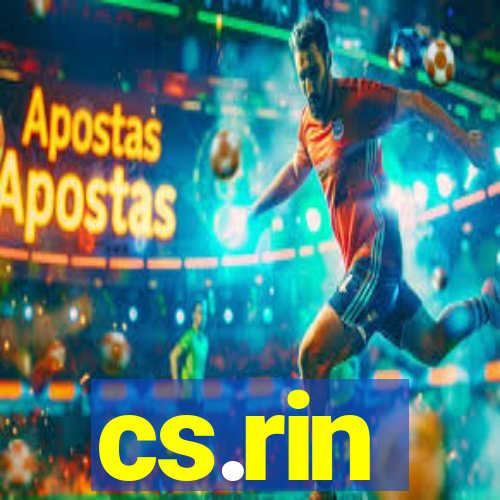 cs.rin