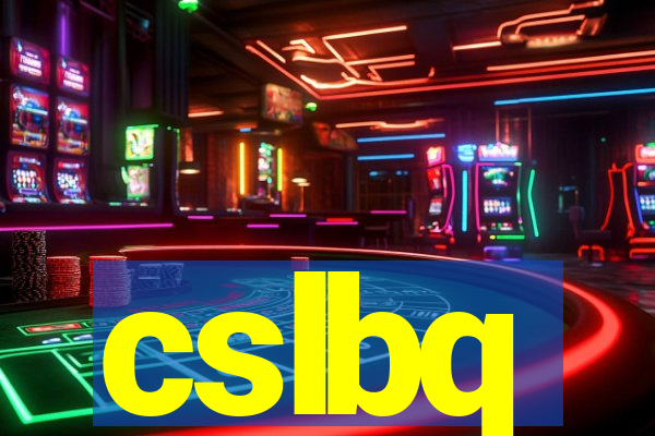 cslbq