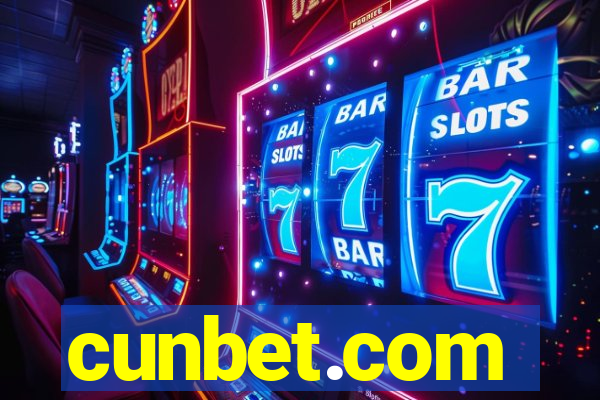 cunbet.com