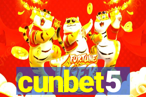 cunbet5