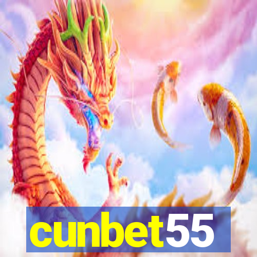 cunbet55