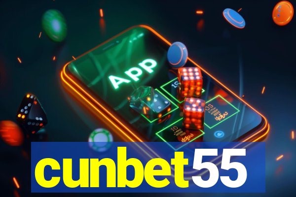 cunbet55