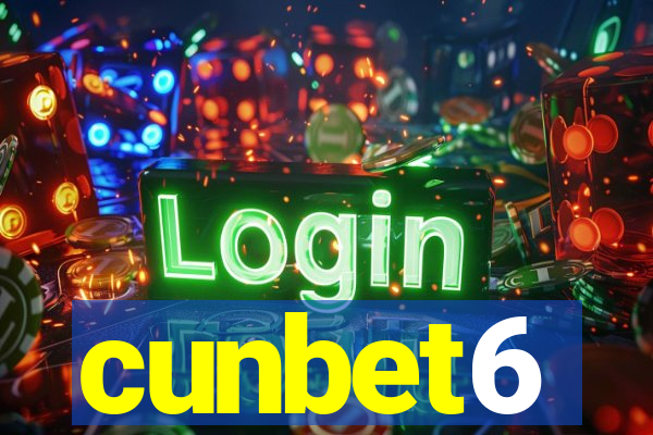 cunbet6