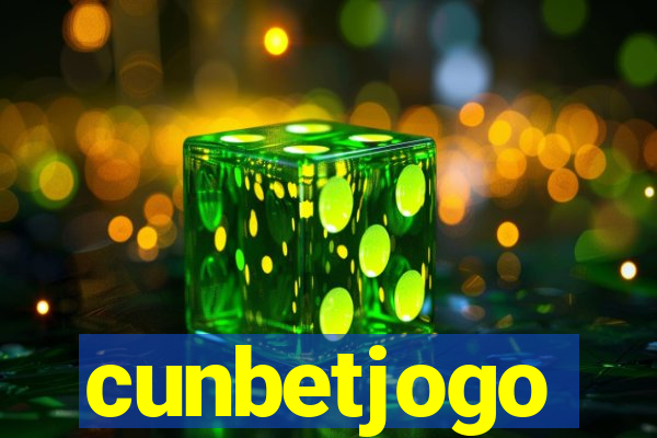 cunbetjogo