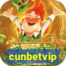 cunbetvip