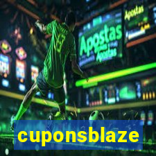 cuponsblaze