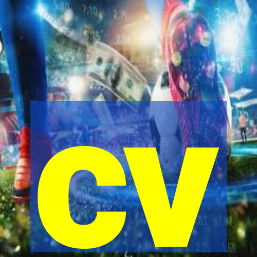 cv-lite.com