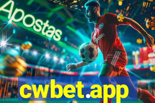 cwbet.app