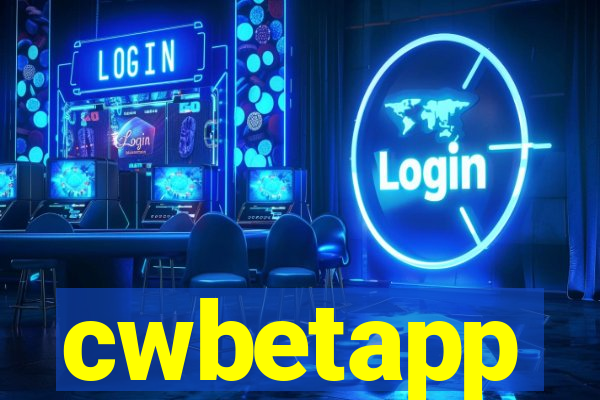 cwbetapp