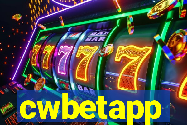 cwbetapp