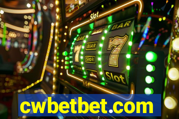 cwbetbet.com