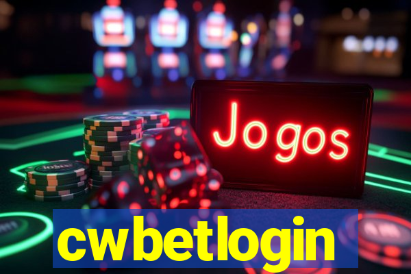 cwbetlogin