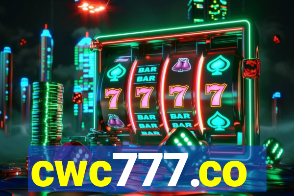 cwc777.co