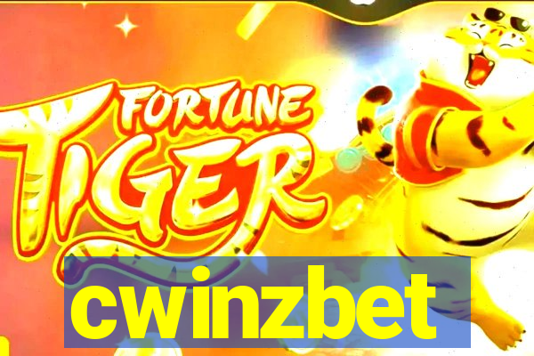 cwinzbet