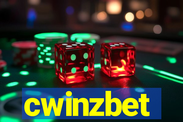 cwinzbet