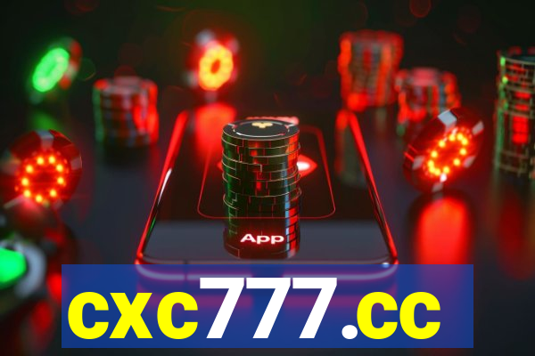 cxc777.cc